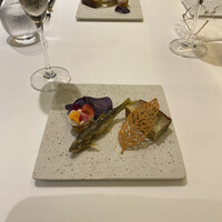 Prive de Lien - 