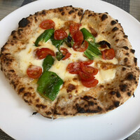 トラットリア イル レガーロ - 