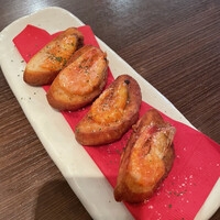 キッチンボンノ 桜木町 - 