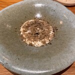 OLIO STAGNO - サマートリュフ