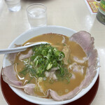 Ramen Yokoduna - 