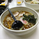 Ramen Tei - 