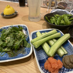 Sushi Sake Saka Na Sugitama - 