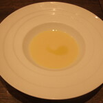 フォルトゥーナ - ヴィシソワーズ