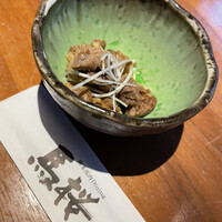 馬桜 下通り店 - 