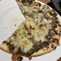 馬桜 下通り店 - 