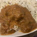 インディヤム - ウマそうでせう？