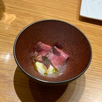 メルモーゾ ダ ドロカワ - 