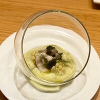 メルモーゾ ダ ドロカワ - 