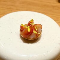 メルモーゾ ダ ドロカワ - 