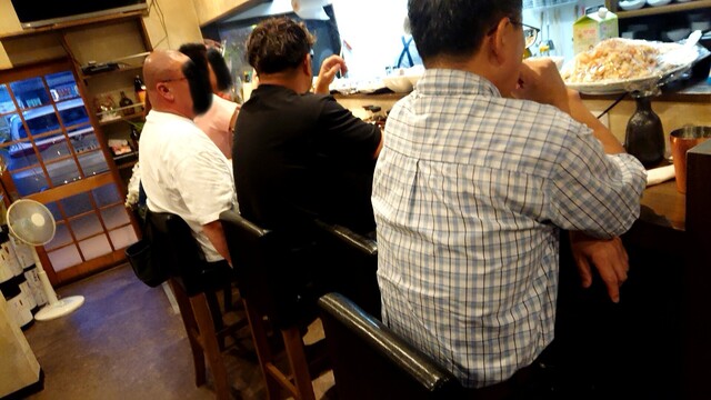 Koryoriya Asahi photo 5