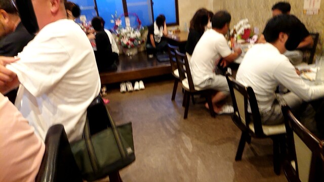 Koryoriya Asahi photo 4