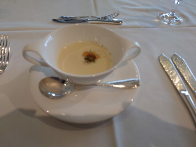 平源（ヒラゲン） - 横手（結婚式場）の写真