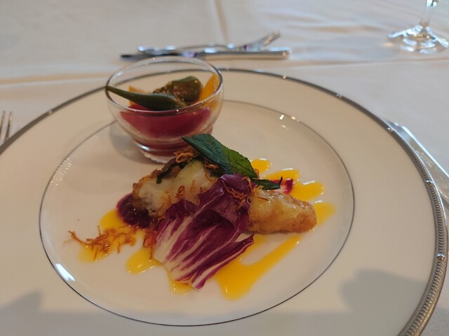 平源（ヒラゲン） - 横手（結婚式場）の写真