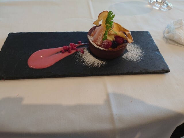 平源（ヒラゲン） - 横手（結婚式場）の写真