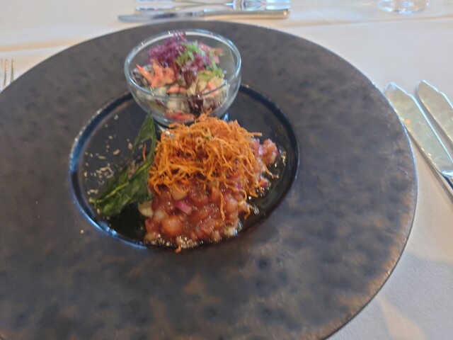 平源（ヒラゲン） - 横手（結婚式場）の写真