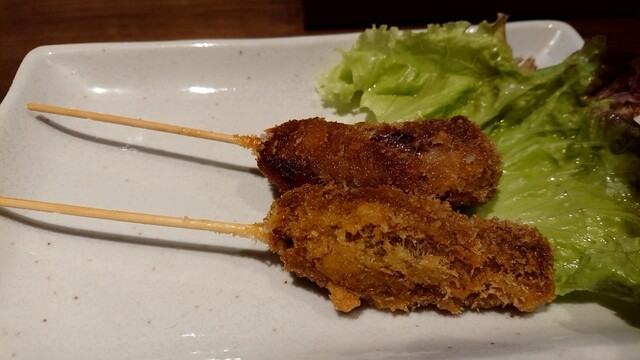 Koryoriya Asahi photo 2