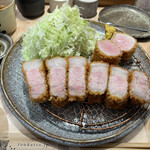 tonkatsu.jp - 