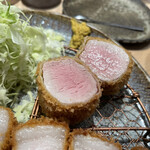 tonkatsu.jp - 