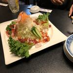 Fuji Sushi - 