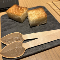 中目黒いぐち 麻布十番店 - 