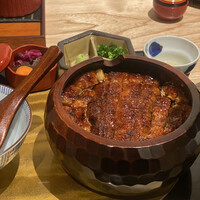 麻布十番 はなぶさ - 
