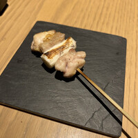 中目黒いぐち 麻布十番店 - 