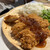 KIBE KITCHEN - 料理写真: