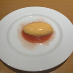 ラボンヌターシュ - 