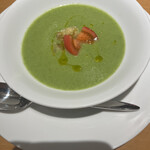 ラボンヌターシュ - 