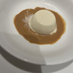 ラボンヌターシュ - 