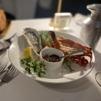 BLT STEAK  ROPPONGI - 