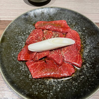 にくずき - 