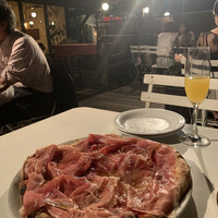 アモーレ 木屋町 - 