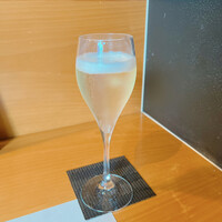 旬菜 おぐら家 - 
