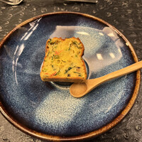 セントラム グリル＆ワイン - 
