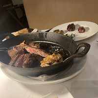 BLT STEAK  ROPPONGI - 