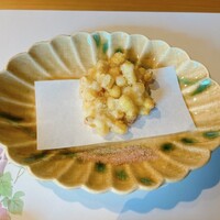 旬菜 おぐら家 - 