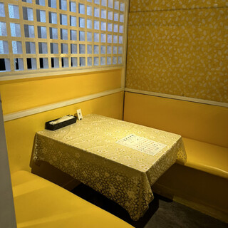 アイスは別腹_2