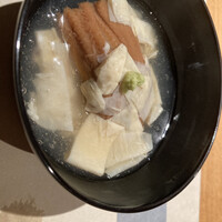 銀座 圓 - 