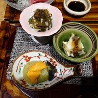炭焼 うな富士 有楽町店 - 
