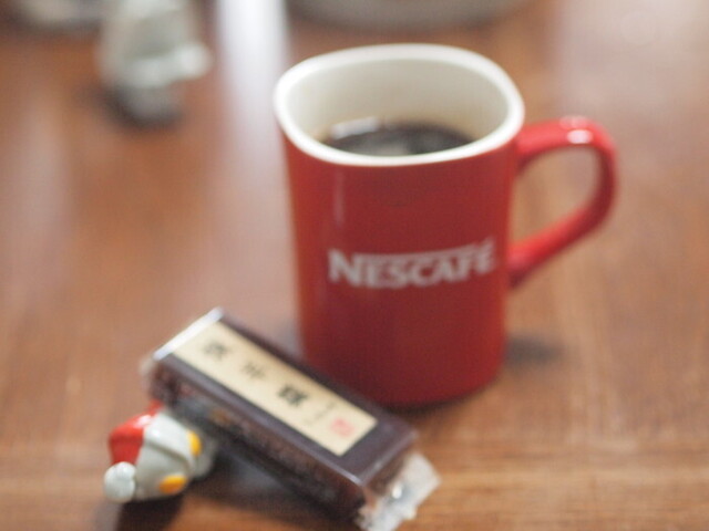 ファミリーマート 大崎市民病院店（FamilyMart） - 塚目（コンビニ・スーパー）の写真