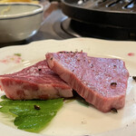 肉料理 荒川 - 