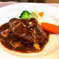 厳選洋食さくらい - 