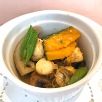 厳選洋食さくらい - 