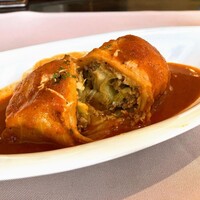 厳選洋食さくらい - 