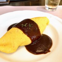 厳選洋食さくらい - 