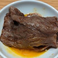 ビーフキッチン 渋谷店 - サーロインすき焼きセット(コース料理 ビーフキッチンコース)