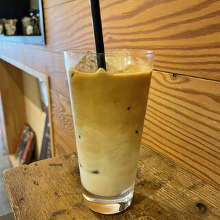 Good People & Good Coffee_1