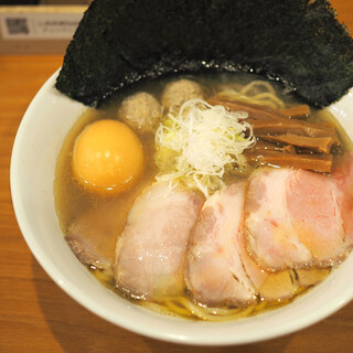 しののめヌードル_1